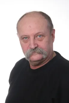 Tomasz Grochoczyński