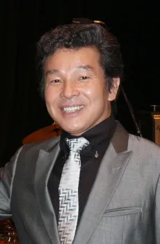 Isao Bitou