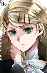 Finnian