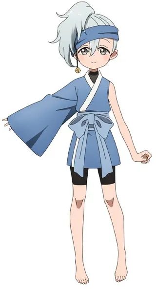 Kikyou