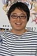 Kouhei Oonishi