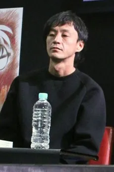 Takeshi Shioguchi