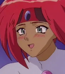 Shayla-Shayla