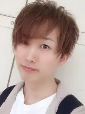 Seiichiro Konno