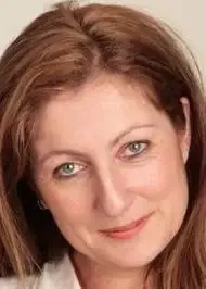Sonja Spuhl