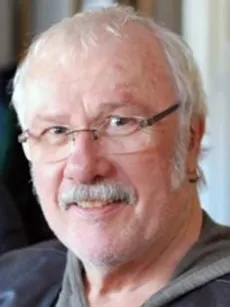 Dan Hennessey