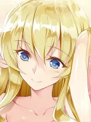 Kanata Totokubara