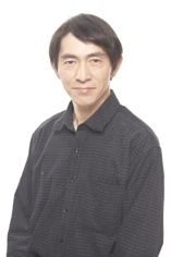 Junji Kitajima