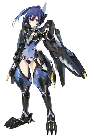Mana Takamiya