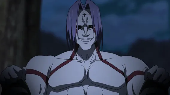 Ibara