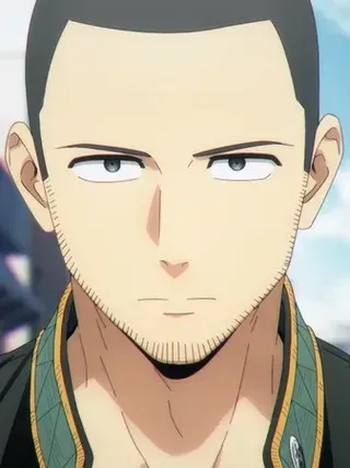 Jien Yanagita