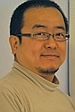 Tomoaki Kado