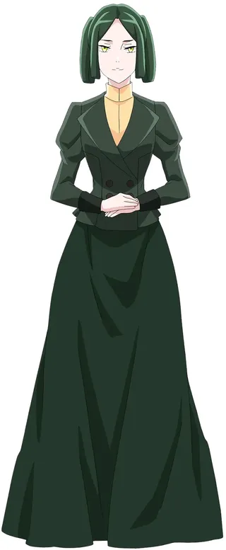 Lily