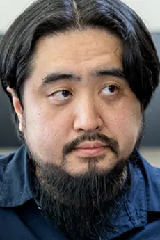 Daisuke Matsuki
