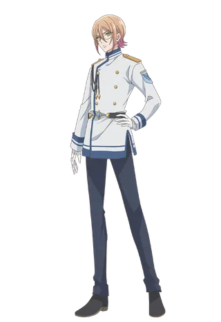 Tasuke Nekoma