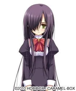 Yuu Kashiwagi
