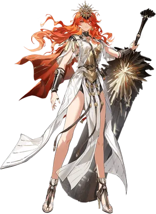 Augusta