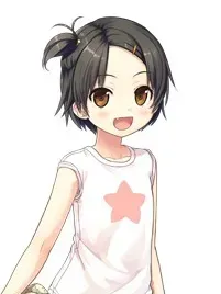 Nagi Minokasa