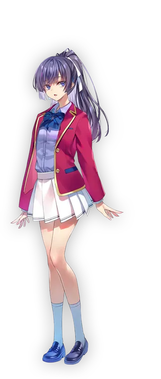 Mako Amikura