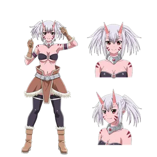 ミミ・アルパカス