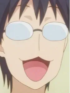 Hajime Tsunashi