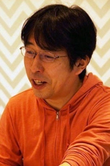 Masayuki Satou