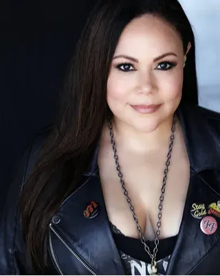 Mela Lee