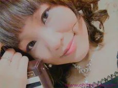 Miki Ootsu
