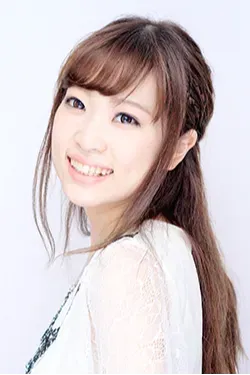 Yoshii Ayami