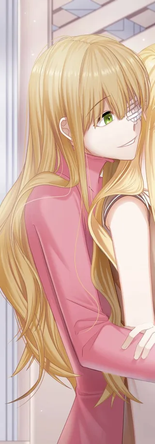 Mika