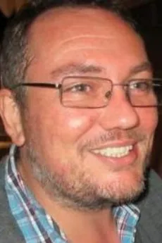 Stig Krogstad