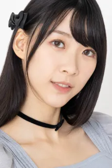 Tsubaki Makino