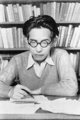 Tatsuo Hori