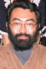 Shigeru Ueda