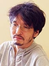 Masatsugu Arakawa