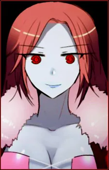 Eoria Reberca