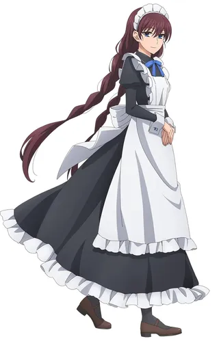 Mio
