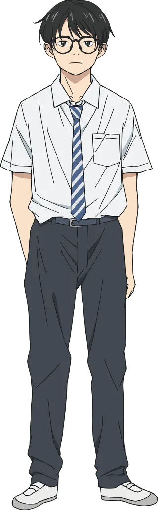 Ganta Nakami