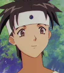 Makoto Mizuhara