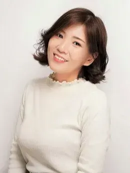 Asami Yoshida
