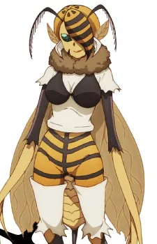 Jikochuu