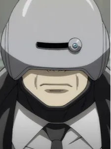 ホーガン