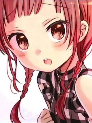Miki Irokawa