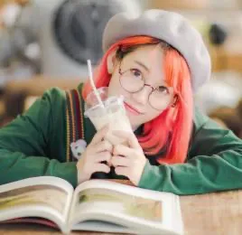 Yang Ning