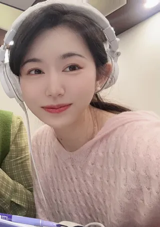 Zhang Huilin