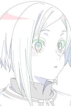Tatsuki Shida