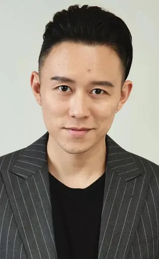 진호(陳浩)