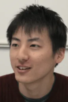 Yuuta Fukaya