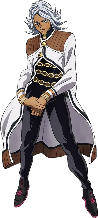 Terunosuke Miyamoto