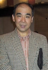 Yoshiki Tanaka